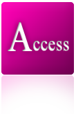 microsft Access