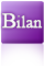 Bilan