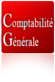 Comptabilité générale