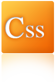 css