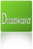 Dreamweaver