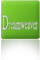 Adobe Dreamweaver