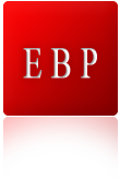 ebp