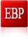 EBP