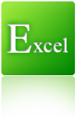 microsft Excel