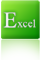 Microsoft Excel