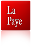 Comptabilité la paye