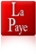 La Paie