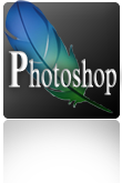 Adobe Photoshop