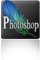 Adobe Photoshop