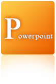 microsft Powerpoint