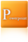 microsoft Powerpoint