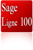 Sage Ligne 100
