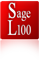 Sage L100