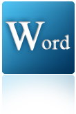 microsft Word