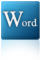 Microsoft Word